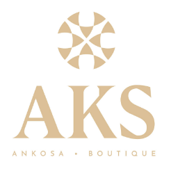AKS_gold_logo