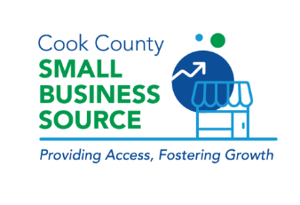 CC Logo_variety_Tagline 1