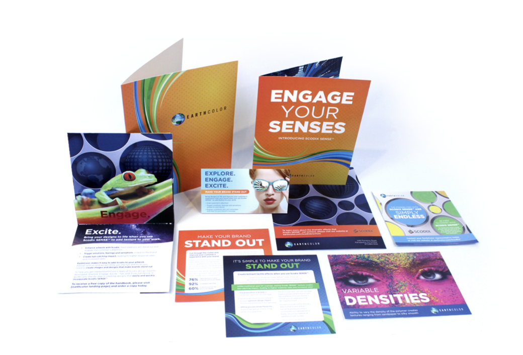 Screen Shot 2022-11-07 at 1.13.59 PM