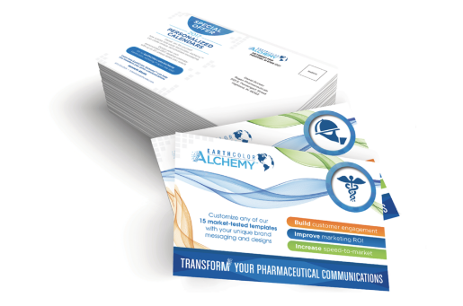 Screen Shot 2022-11-07 at 1.14.05 PM