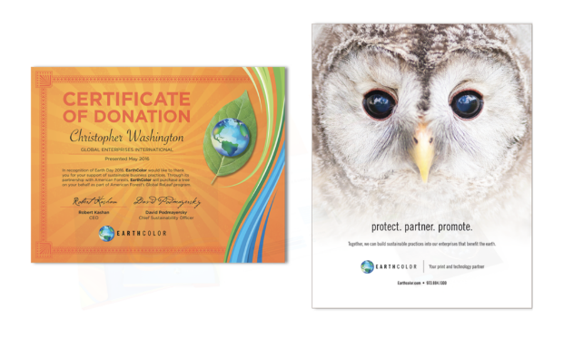 Screen Shot 2022-11-07 at 1.14.08 PM