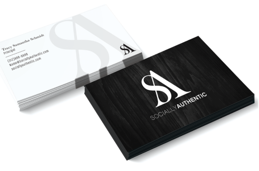 Screen Shot 2022-11-07 at 1.17.37 PM