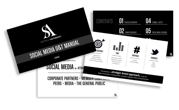 Screen Shot 2022-11-07 at 1.17.41 PM