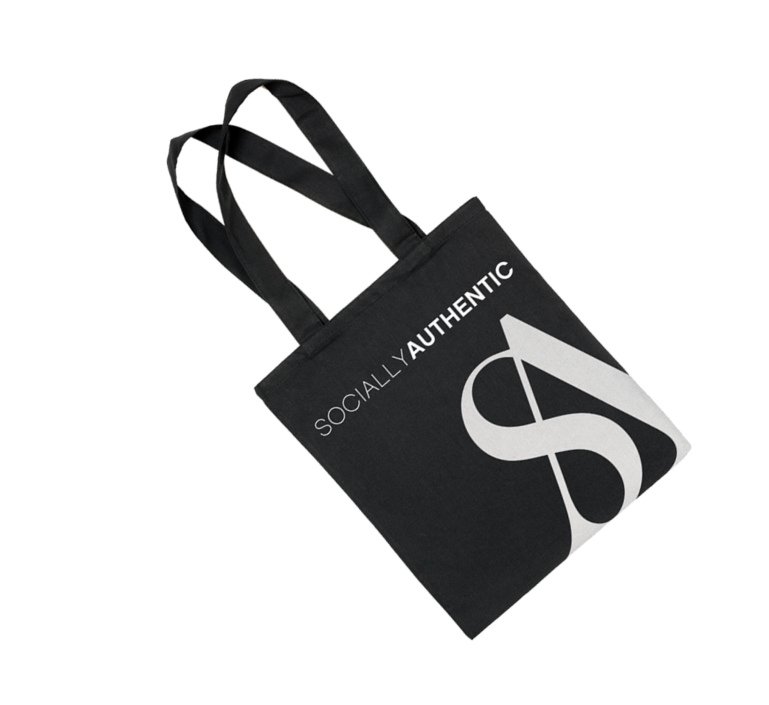 Screen Shot 2022-11-07 at 1.17.43 PM