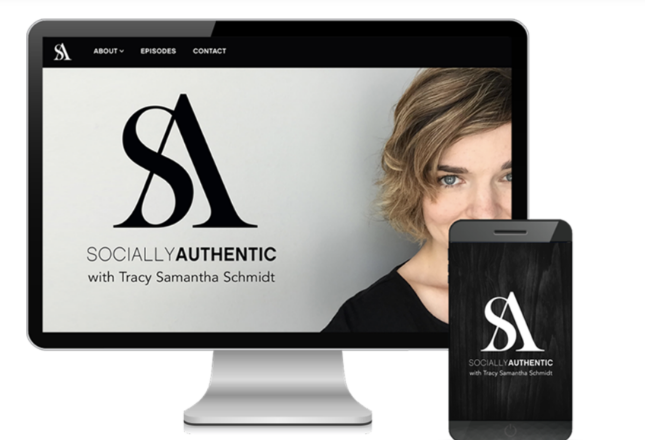 Screen Shot 2022-11-07 at 1.17.46 PM